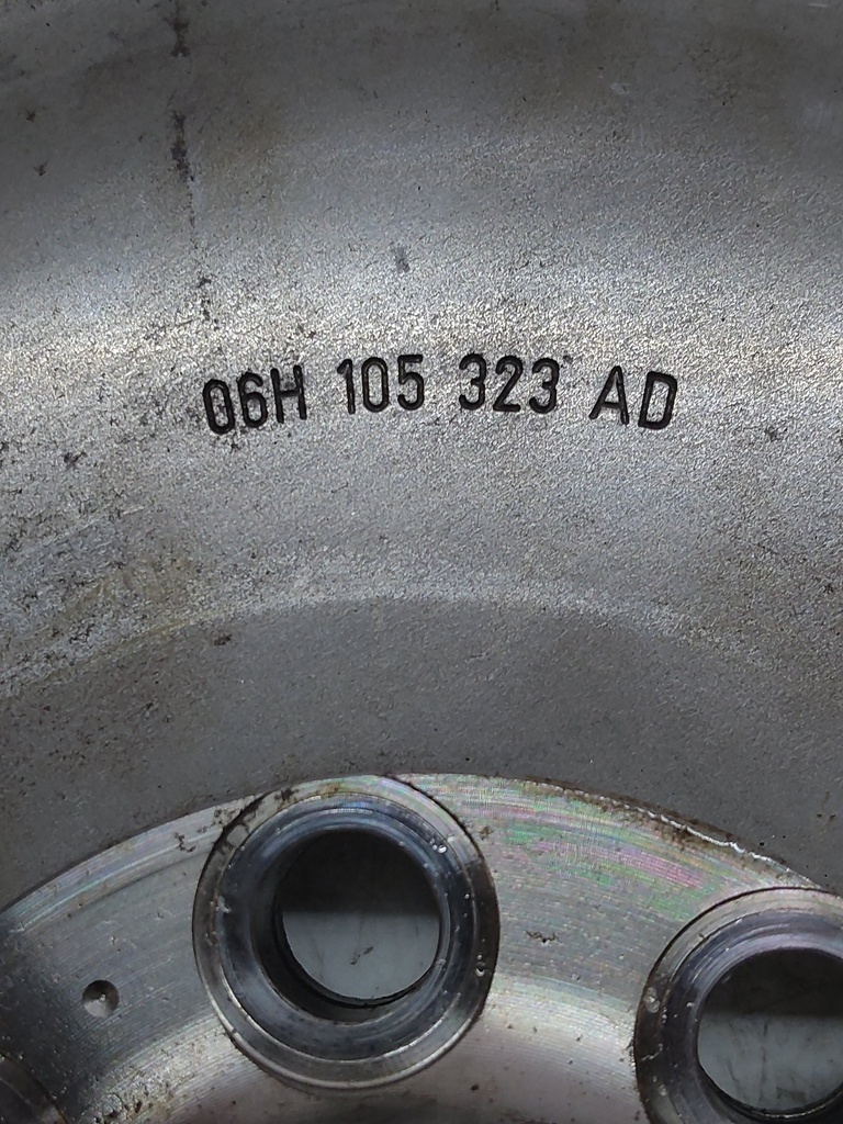 MTD-518905-3