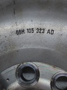 MTD-518905-3