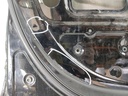 MTD-530066-14