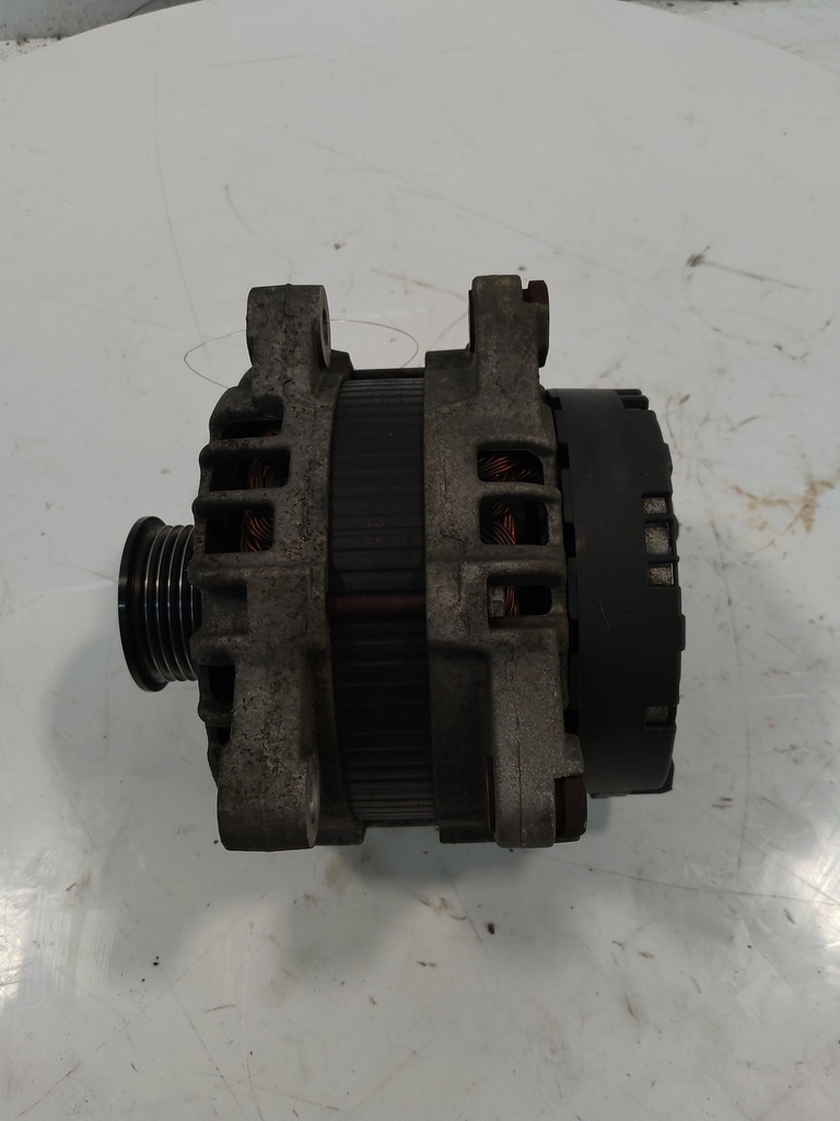 MTD-519335-1