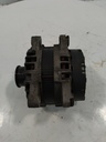 MTD-519335-1