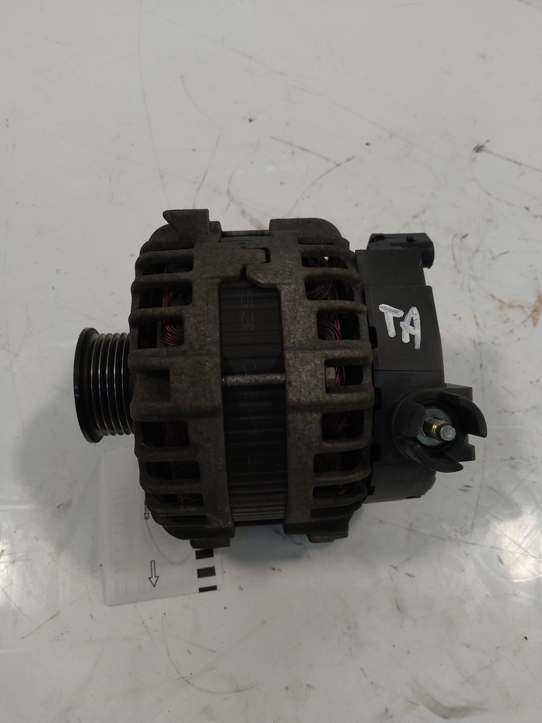 MTD-519335-2