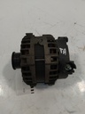MTD-519335-2