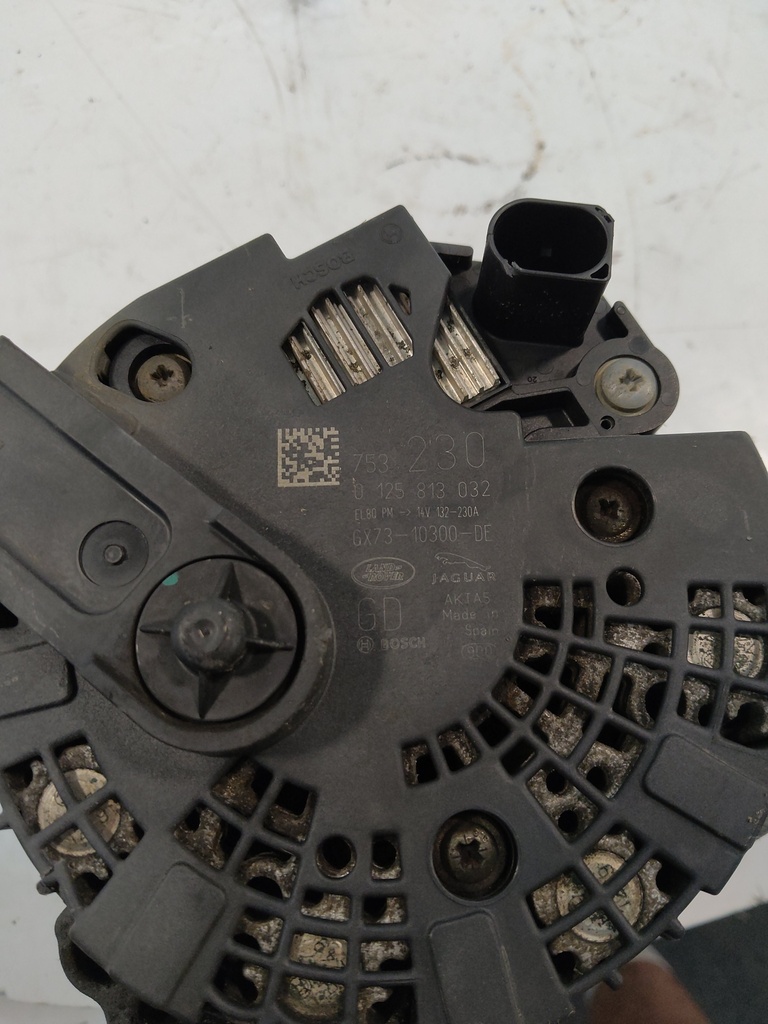 MTD-519335-3