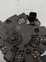 MTD-519335-3