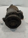 MTD-519334-1