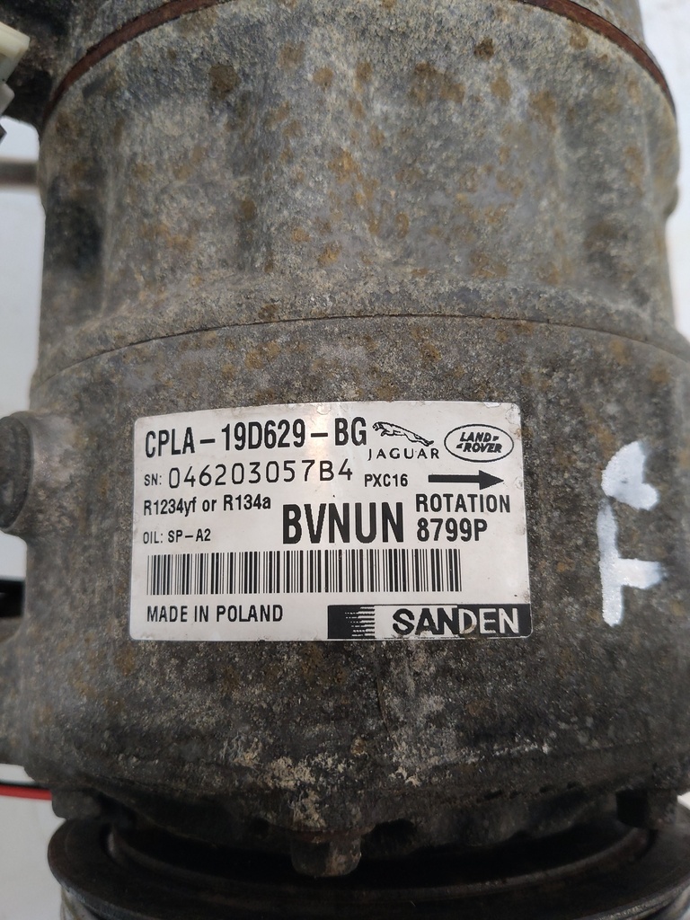 MTD-519334-2