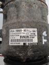 MTD-519334-2