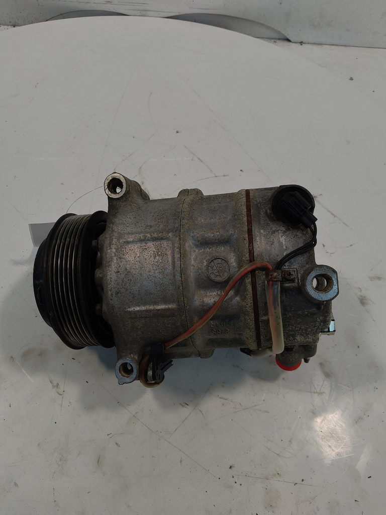 MTD-519334-3