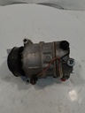 MTD-519334-3