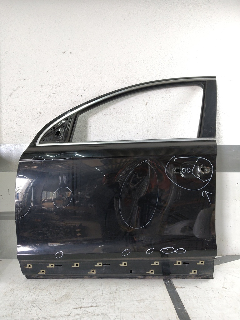 MTD-530066-16
