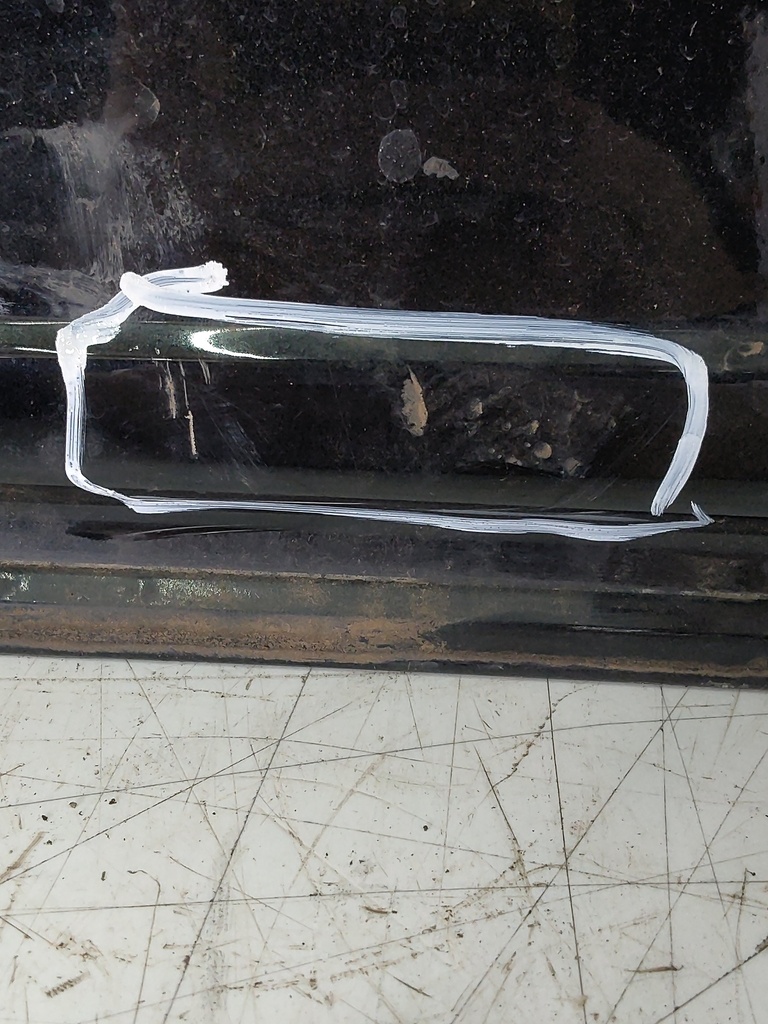 MTD-530066-17