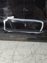 MTD-530066-17