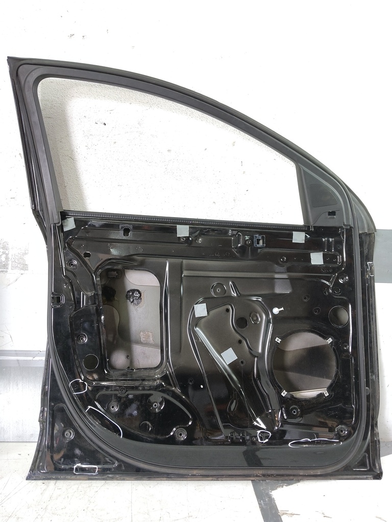 MTD-530066-18
