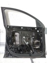 MTD-530066-18