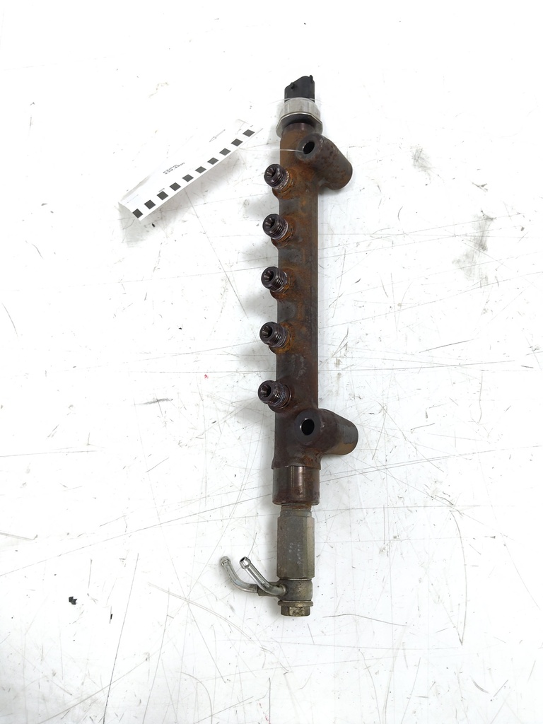 MTD-519449-1