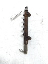 MTD-519449-1
