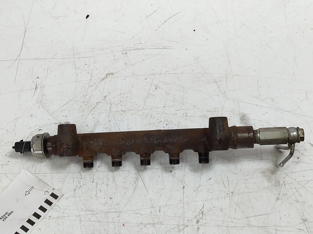 MTD-519449-3