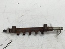MTD-519449-3