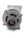 MTD-519447-1