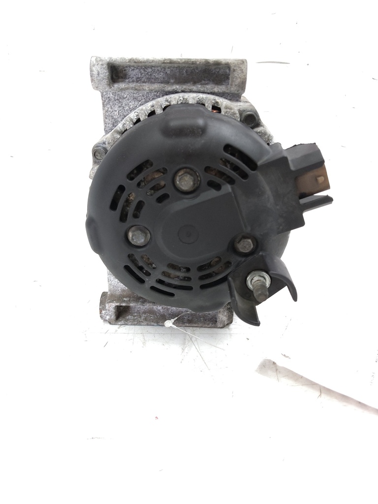 MTD-519447-2