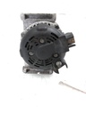 MTD-519447-2