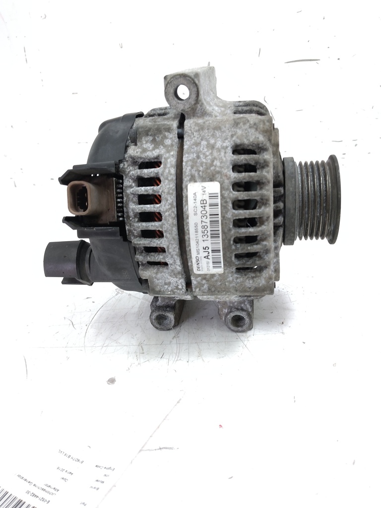 MTD-519447-3