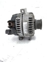 MTD-519447-3