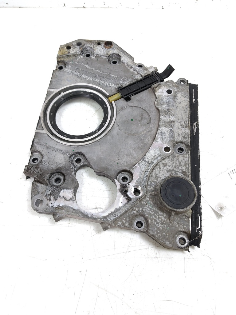 MTD-519448-1