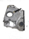 MTD-519448-1