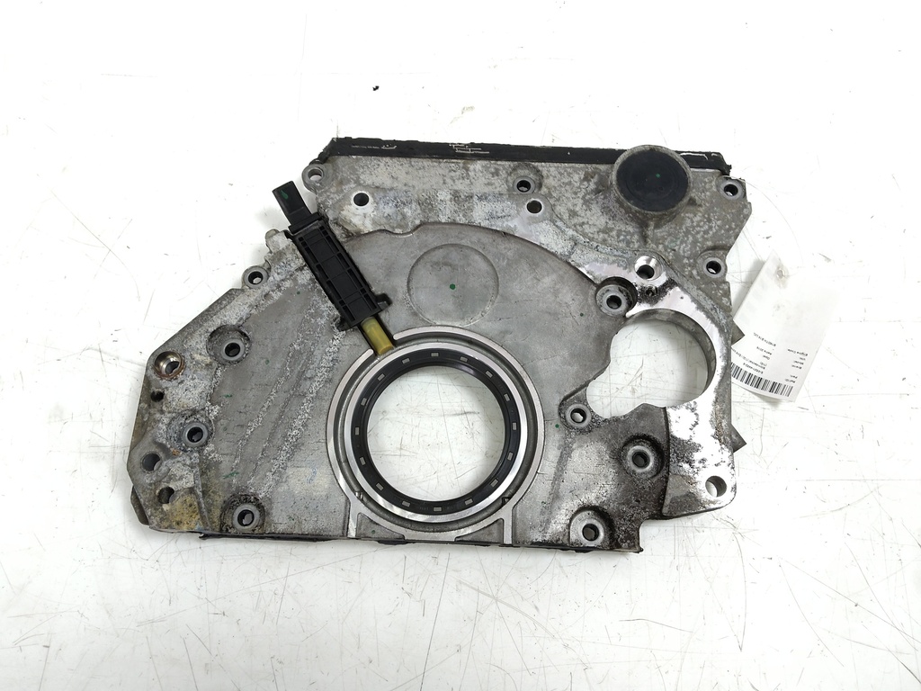 MTD-519448-2