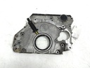 MTD-519448-2