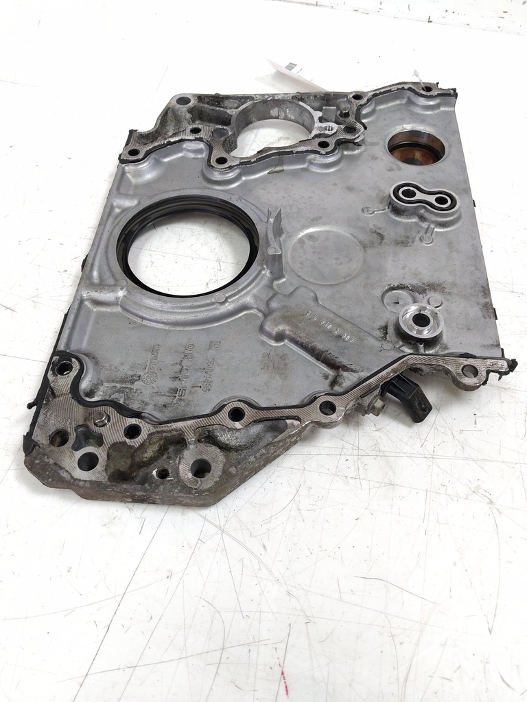 MTD-519448-3