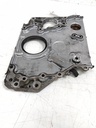 MTD-519448-3