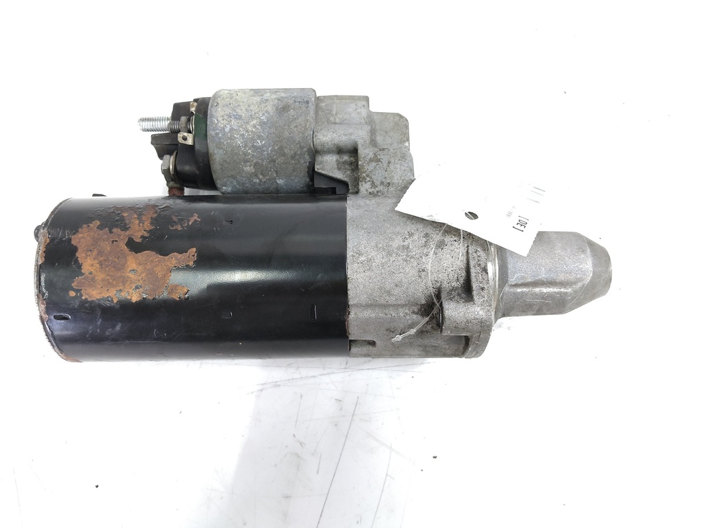 MTD-519588-1