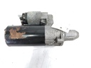 MTD-519588-1