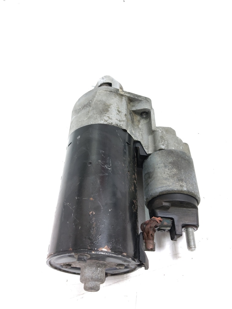 MTD-519588-2