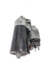 MTD-519588-2