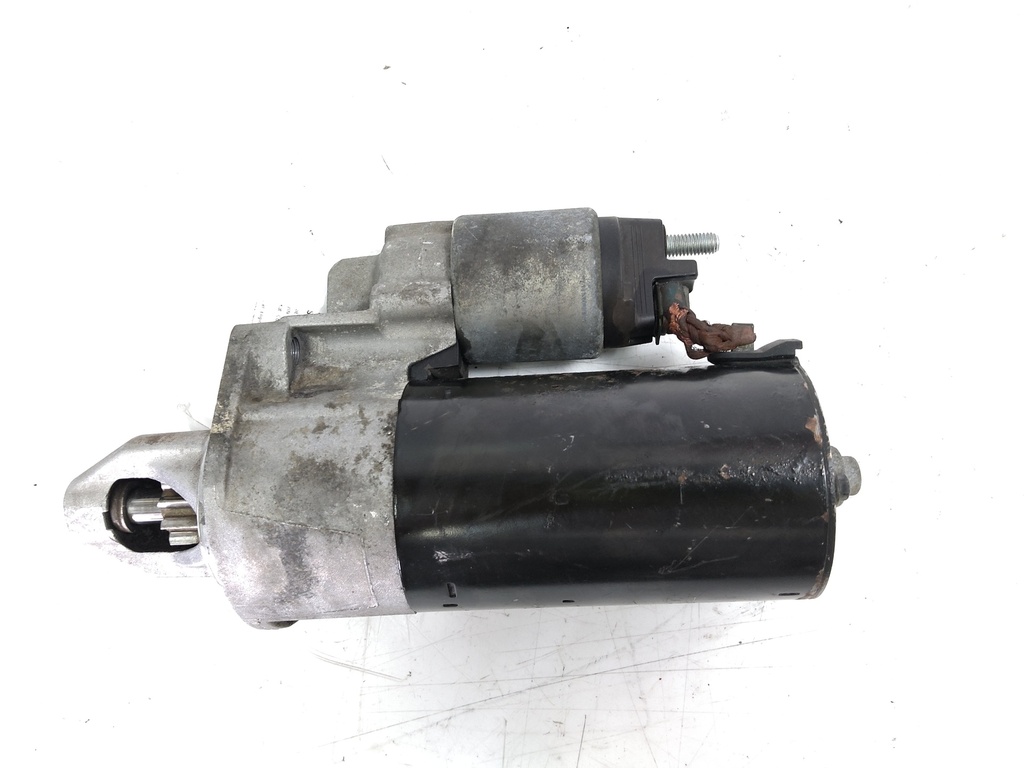 MTD-519588-3