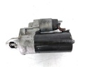 MTD-519588-3