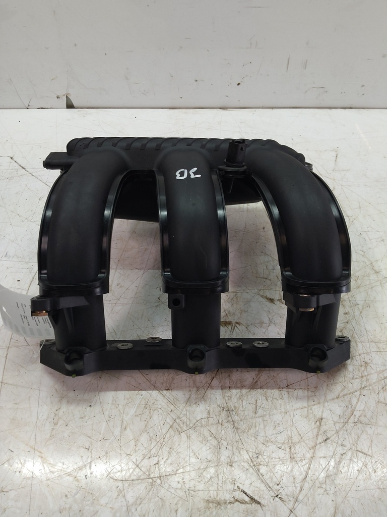 MTD-519592-1