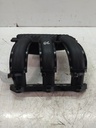 MTD-519592-1