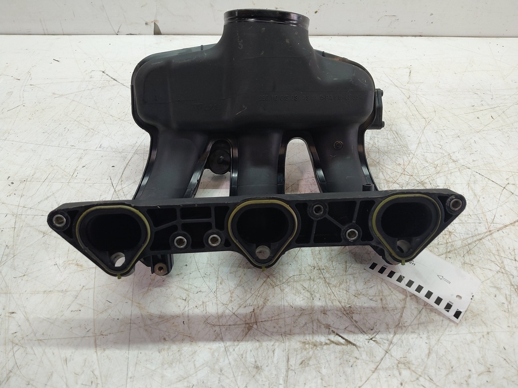 MTD-519592-3