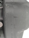 MTD-519592-4