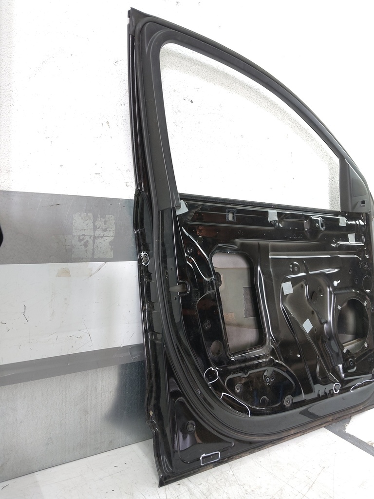 MTD-530066-19