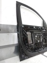 MTD-530066-19