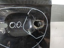 MTD-530066-20