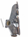 MTD-519958-1