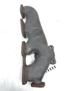 MTD-519958-2