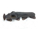 MTD-519958-3